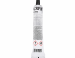 Tube Acrifix 0192 lijm van 100 gram voor het verlijmen van PMMA, acrylaat en Perspex® plexiglasAcrifix® 1R 192 lijm 100 gram voor Perspex® plexiglas en PMMA. Geschikt voor sterke, transparante lijmverbindingen. Gratis afhalen in Almere mogelijk.
