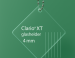 Clario® plexiglas XT helder 4 mm, online bij Kunststofkopen, maatwerk plexiglas met hele lage prijzen.