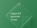 Clario® plexiglas XT helder 2 mm, op maat besteld bij Kunststofkopen in Almere, altijd hele lage prijzen.