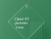 Clario® plexiglas XT helder 5 mm, op maat door Kunststofkopen Almere, altijd hele lage prijzen.