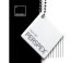 Perspex® GS wit 069 3 mm, massief wit acrylaat op maat via Kunststofkopen, online voor hele lage prijzen.