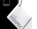 Perspex® acrylaat XT opaal 1x11 5 mm, sterk plaatwerk van Kunststofkopen, geschikt voor intensief gebruik, hele lage prijzen.