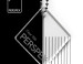 plexiglas Perspex® GS 4 mm
